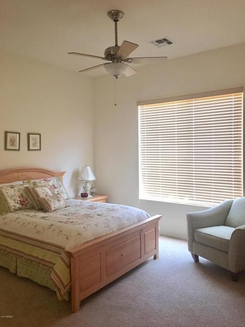 4630 E Waverly Dr, Gilbert, AZ 85298 photo 29