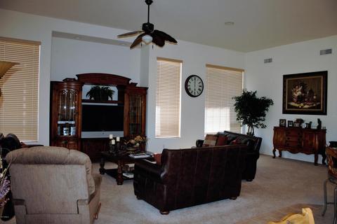 4630 E Waverly Dr, Gilbert, AZ 85298 photo 12