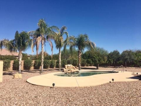 4630 E Waverly Dr, Gilbert, AZ 85298 photo 41