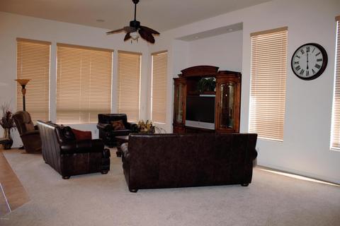 4630 E Waverly Dr, Gilbert, AZ 85298 photo 13