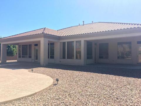 4630 E Waverly Dr, Gilbert, AZ 85298 photo 47