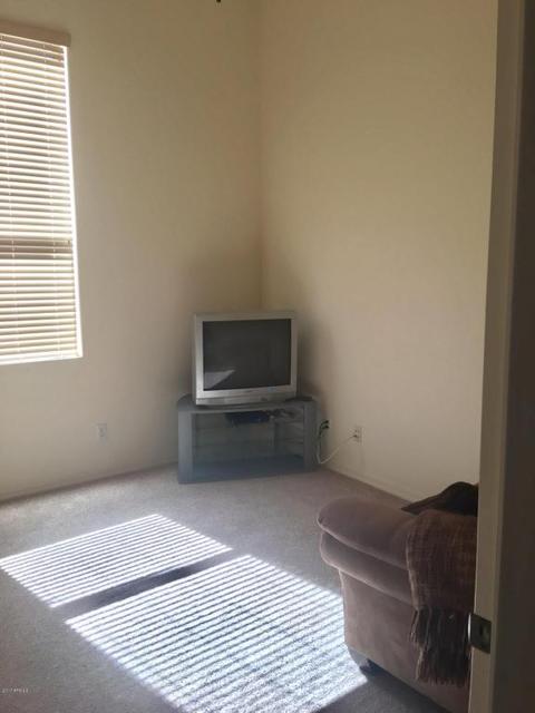 4630 E Waverly Dr, Gilbert, AZ 85298 photo 25
