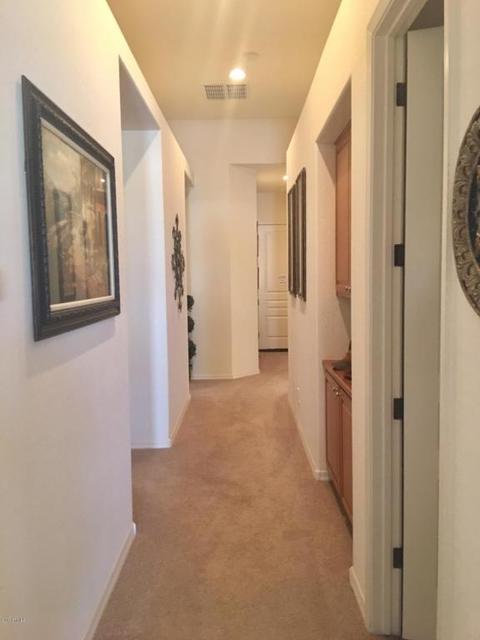 4630 E Waverly Dr, Gilbert, AZ 85298 photo 28