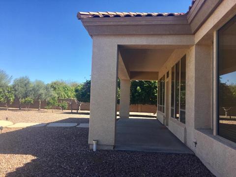 4630 E Waverly Dr, Gilbert, AZ 85298 photo 46