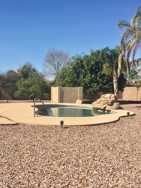 4630 E Waverly Dr, Gilbert, AZ 85298 photo 42