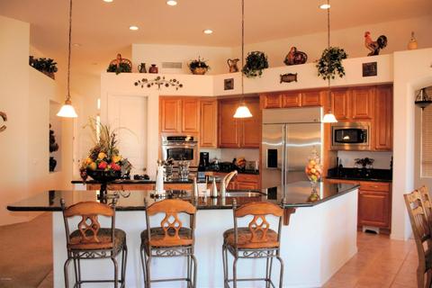 4630 E Waverly Dr, Gilbert, AZ 85298 photo 9