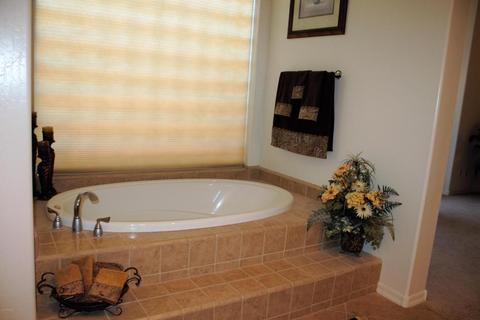 4630 E Waverly Dr, Gilbert, AZ 85298 photo 23