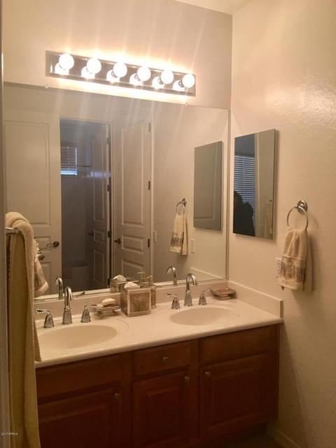 4630 E Waverly Dr, Gilbert, AZ 85298 photo 30