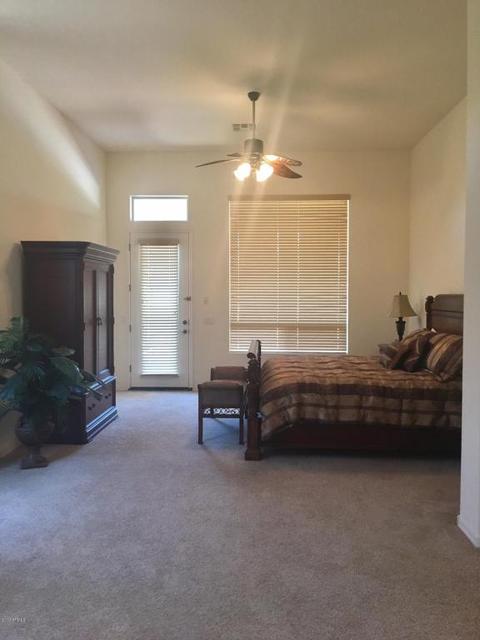 4630 E Waverly Dr, Gilbert, AZ 85298 photo 15