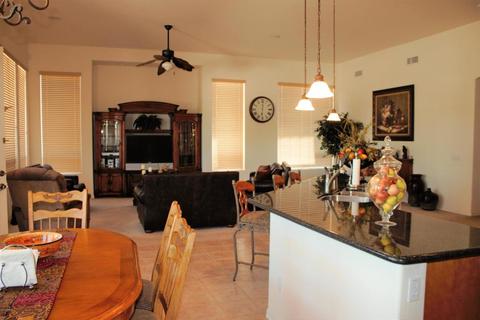 4630 E Waverly Dr, Gilbert, AZ 85298 photo 11