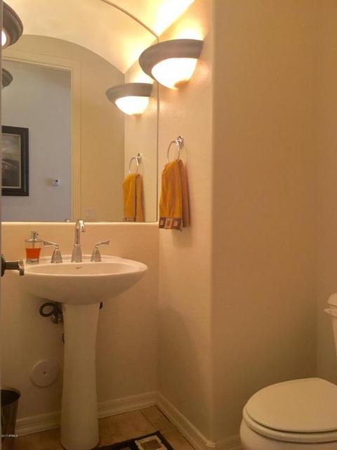 4630 E Waverly Dr, Gilbert, AZ 85298 photo 27
