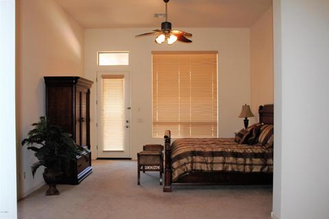 4630 E Waverly Dr, Gilbert, AZ 85298 photo 16