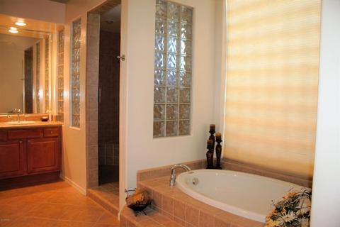 4630 E Waverly Dr, Gilbert, AZ 85298 photo 19