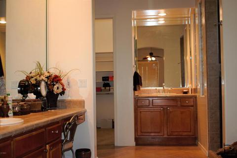 4630 E Waverly Dr, Gilbert, AZ 85298 photo 22