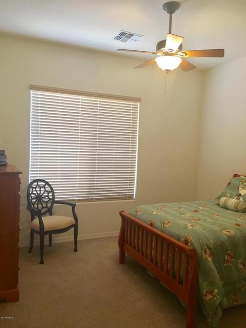 4630 E Waverly Dr, Gilbert, AZ 85298 photo 32