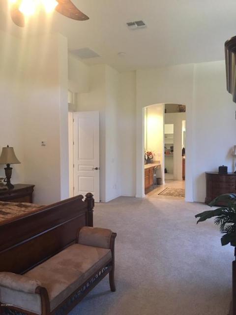 4630 E Waverly Dr, Gilbert, AZ 85298 photo 17