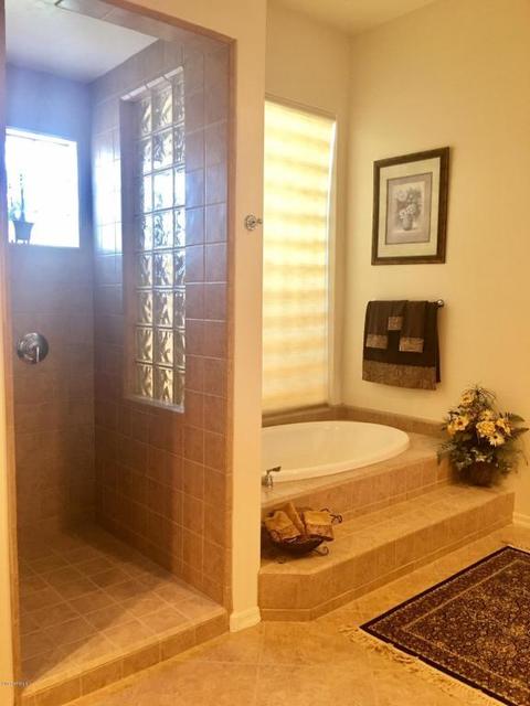 4630 E Waverly Dr, Gilbert, AZ 85298 photo 20