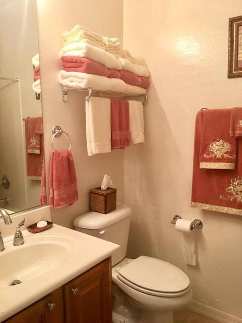 4630 E Waverly Dr, Gilbert, AZ 85298 photo 35