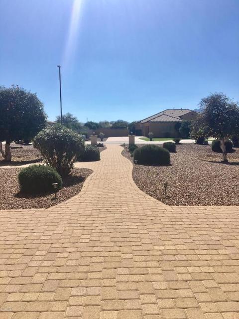 4630 E Waverly Dr, Gilbert, AZ 85298 photo 3