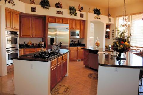 4630 E Waverly Dr, Gilbert, AZ 85298 photo 8