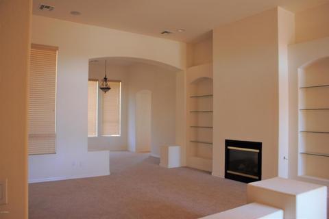 4630 E Waverly Dr, Gilbert, AZ 85298 photo 4