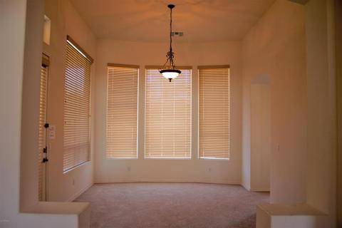 4630 E Waverly Dr, Gilbert, AZ 85298 photo 5