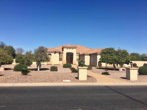 4630 E Waverly Dr, Gilbert, AZ 85298 photo 51