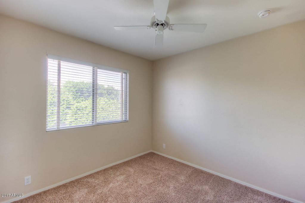 3934 E Agave Rd, Phoenix, AZ 85044 photo 34
