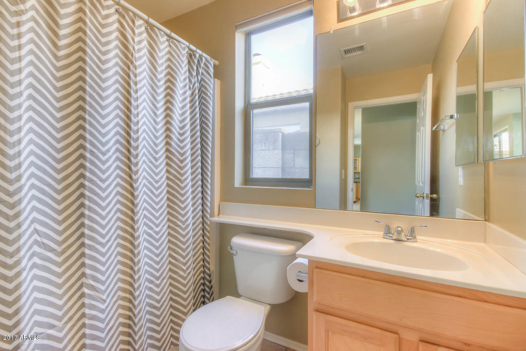 3934 E Agave Rd, Phoenix, AZ 85044 photo 21
