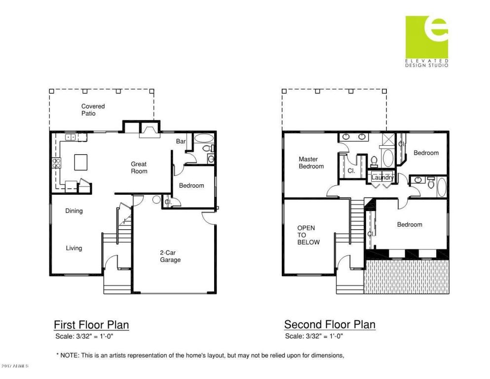 3934 E Agave Rd, Phoenix, AZ 85044 photo 3