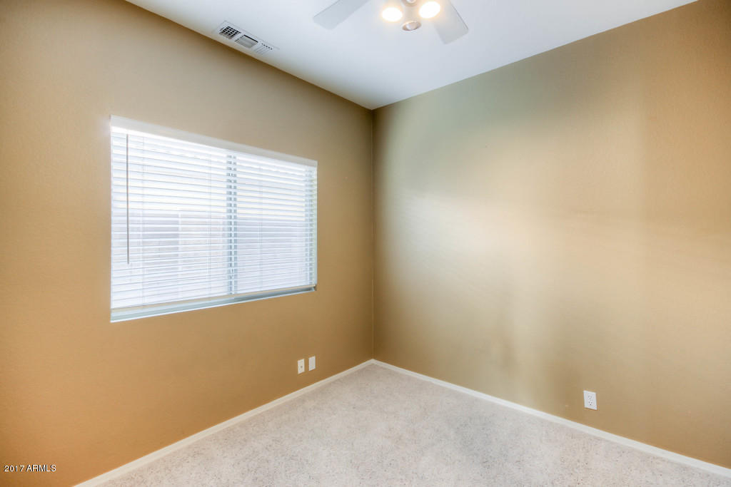 3934 E Agave Rd, Phoenix, AZ 85044 photo 22