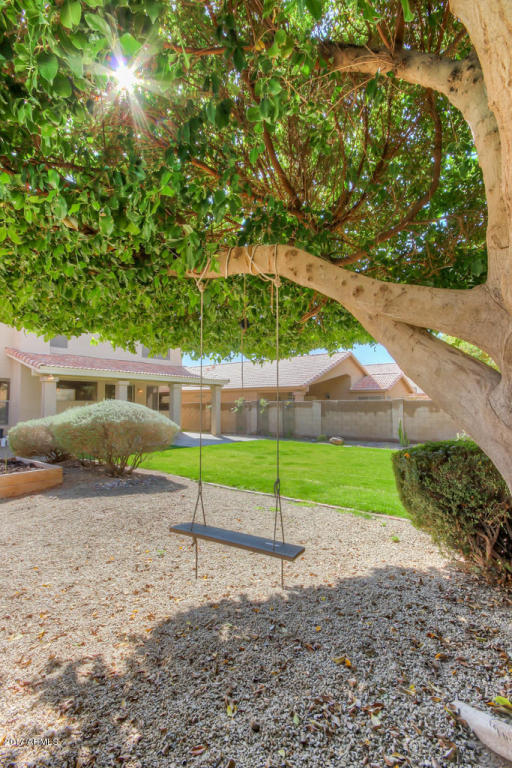3934 E Agave Rd, Phoenix, AZ 85044 photo 38