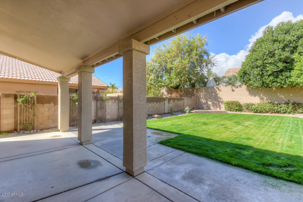 3934 E Agave Rd, Phoenix, AZ 85044 photo 2