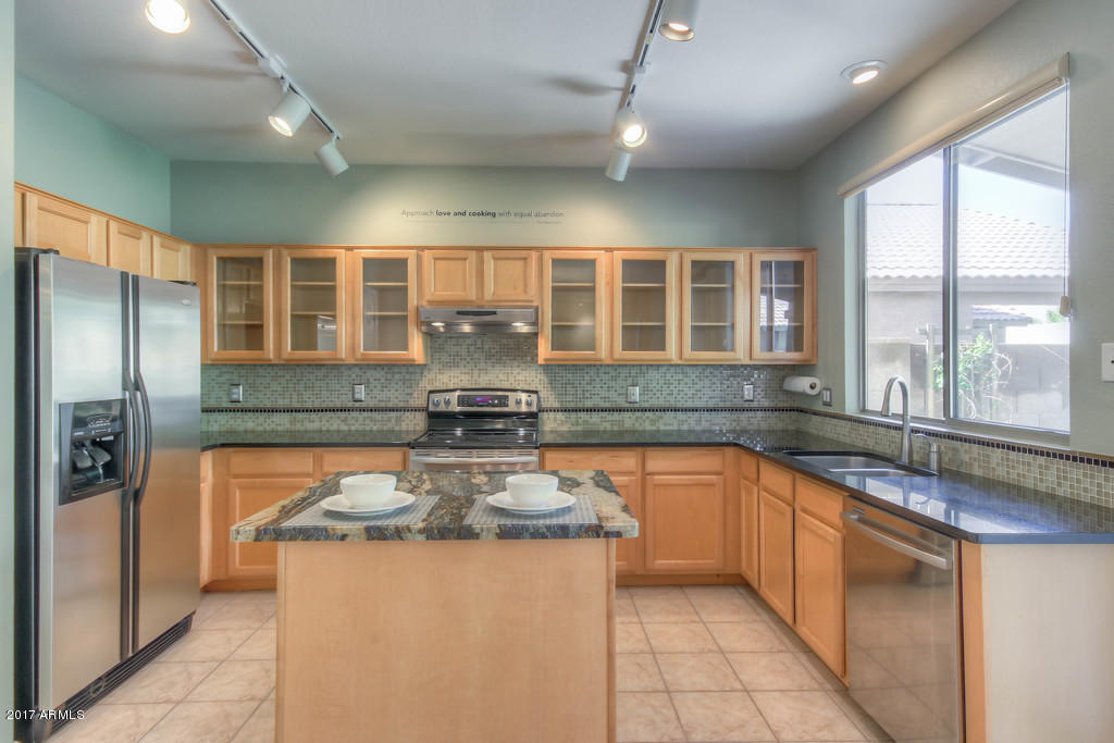 3934 E Agave Rd, Phoenix, AZ 85044 photo 11