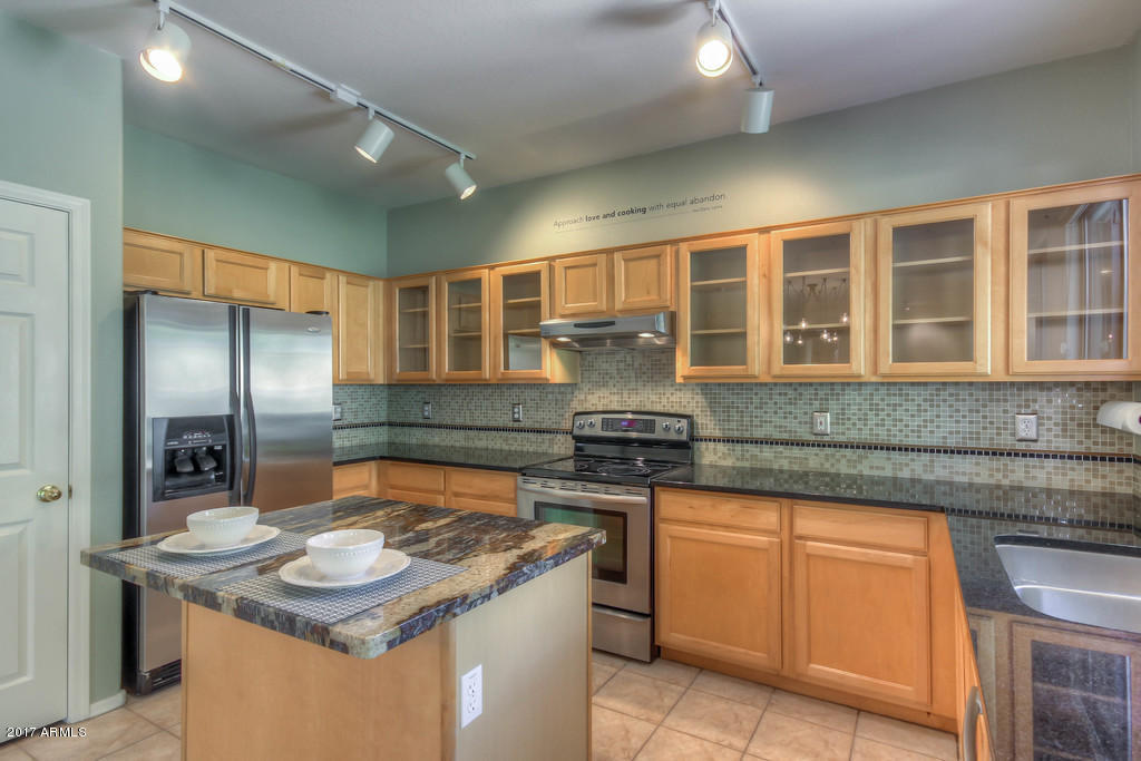 3934 E Agave Rd, Phoenix, AZ 85044 photo 10