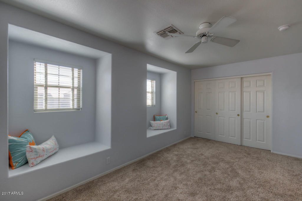 3934 E Agave Rd, Phoenix, AZ 85044 photo 30