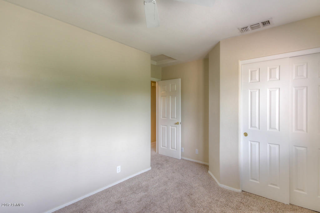 3934 E Agave Rd, Phoenix, AZ 85044 photo 35