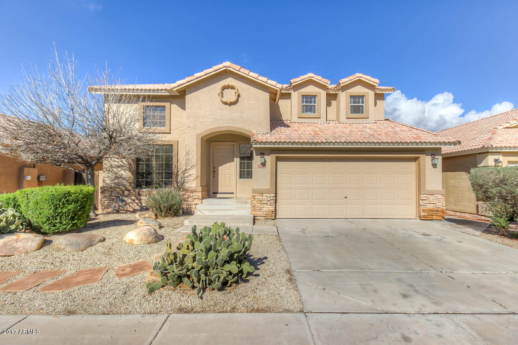 3934 E Agave Rd, Phoenix, AZ 85044 photo 1