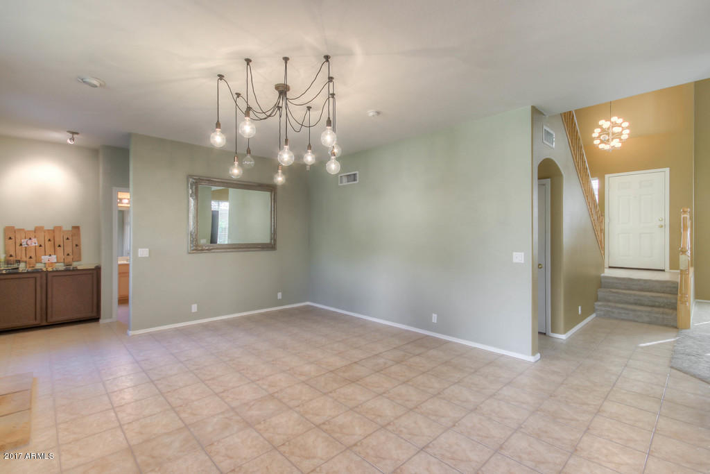 3934 E Agave Rd, Phoenix, AZ 85044 photo 18