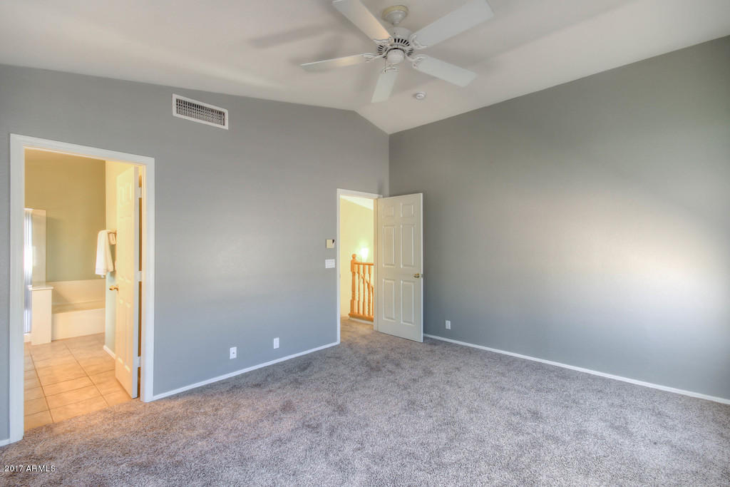 3934 E Agave Rd, Phoenix, AZ 85044 photo 26
