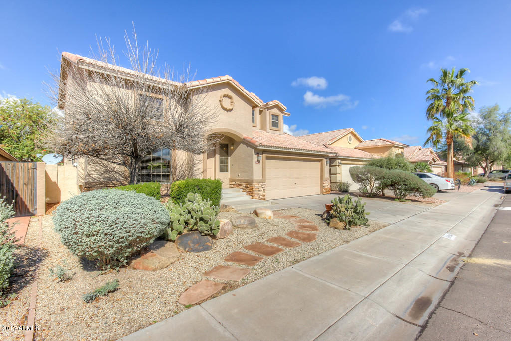 3934 E Agave Rd, Phoenix, AZ 85044 photo 5