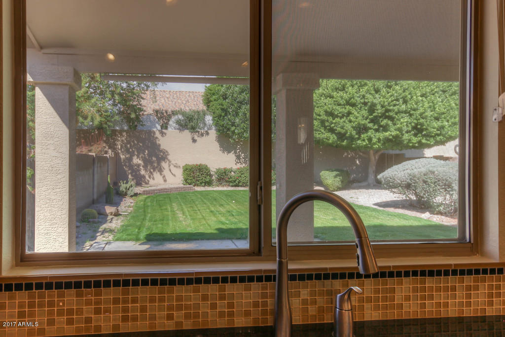 3934 E Agave Rd, Phoenix, AZ 85044 photo 13