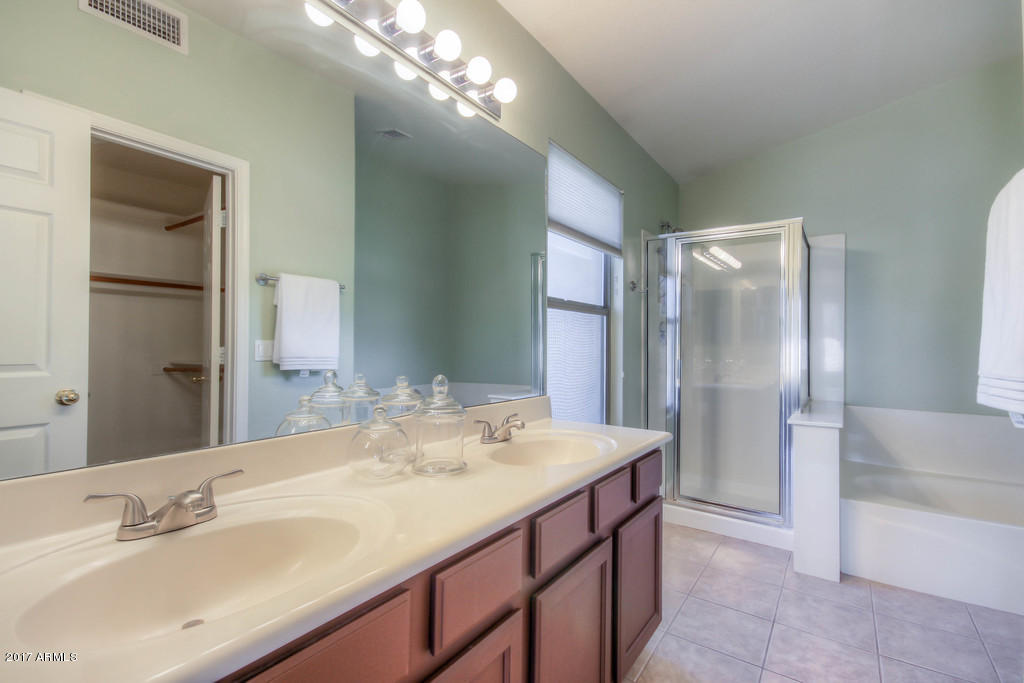3934 E Agave Rd, Phoenix, AZ 85044 photo 27