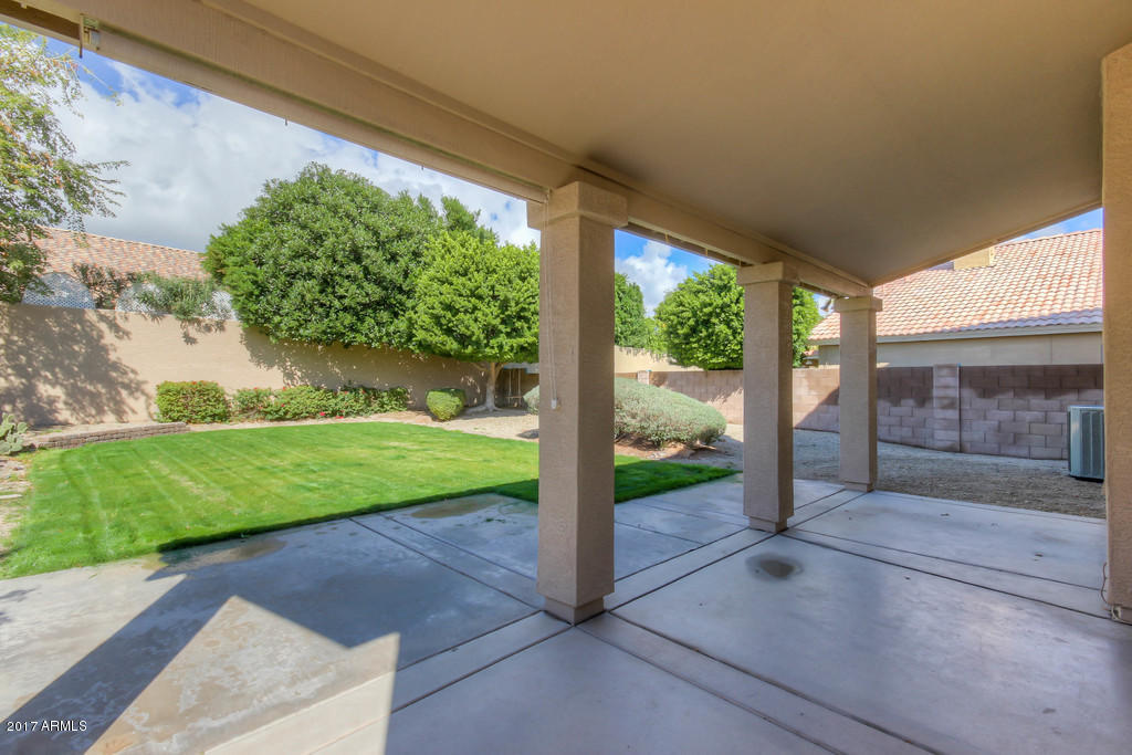 3934 E Agave Rd, Phoenix, AZ 85044 photo 37