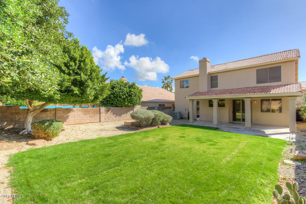 3934 E Agave Rd, Phoenix, AZ 85044 photo 39