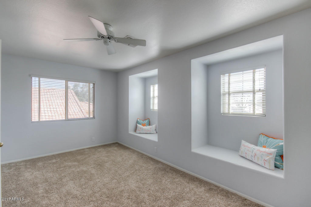 3934 E Agave Rd, Phoenix, AZ 85044 photo 32
