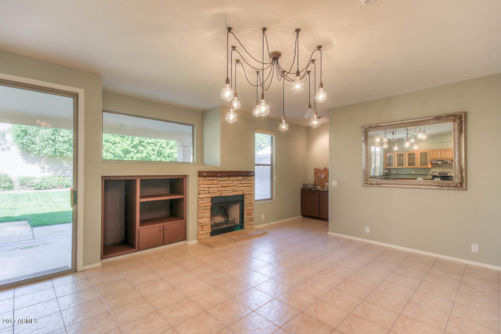 3934 E Agave Rd, Phoenix, AZ 85044 photo 17