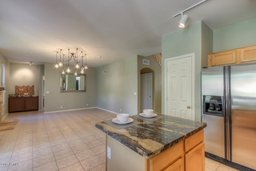 3934 E Agave Rd, Phoenix, AZ 85044 photo 15