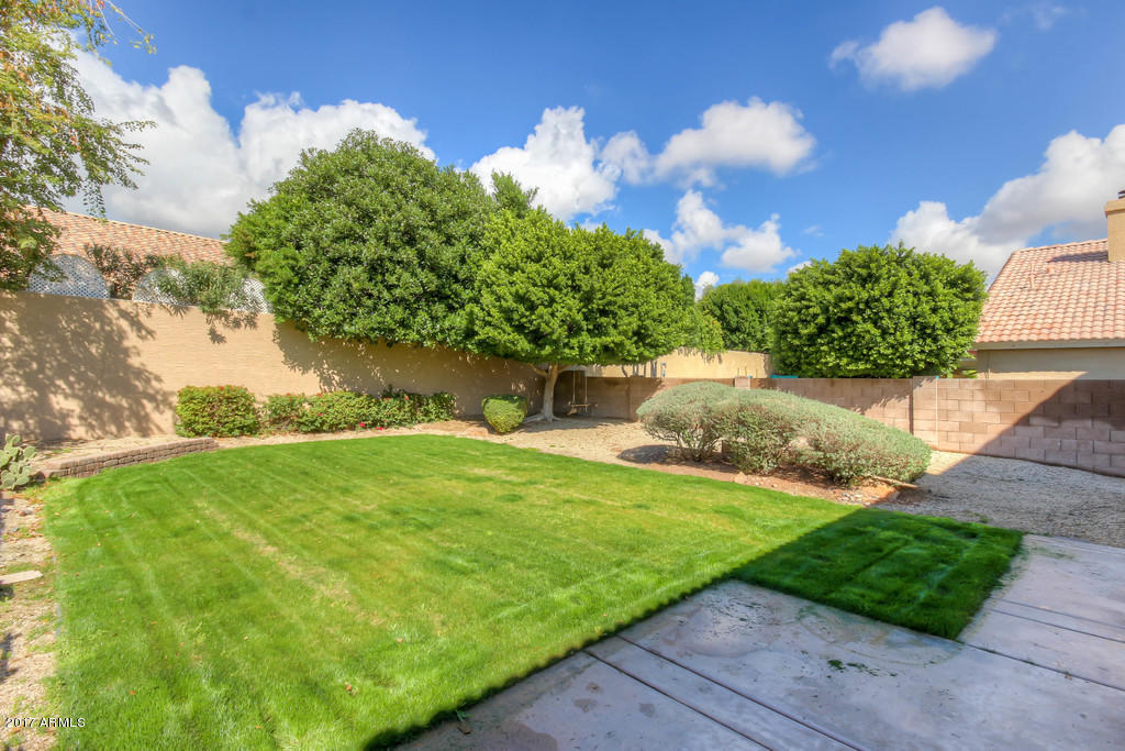 3934 E Agave Rd, Phoenix, AZ 85044 photo 40
