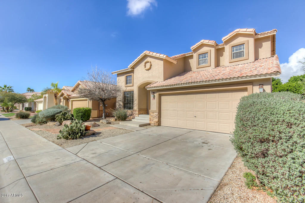 3934 E Agave Rd, Phoenix, AZ 85044 photo 4